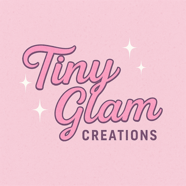 TinyGlamCreations
